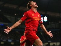 ������ ��������