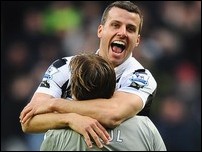 ������ ������