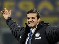 ������ �����������