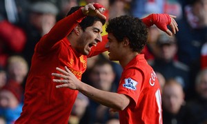 ���� ������ � ������� ��������