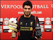 ���� ������