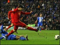 ���� ������