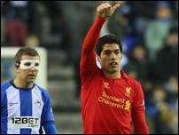 ���� ������