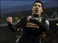 ���� ������