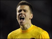 ������ �����