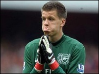 ������ �����