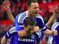 ���� ����� � ����� �������