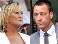 ���� ����� � �������