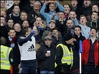 ���� �����