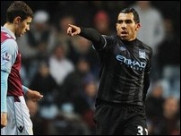 ������ �����