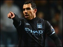 ������ �����