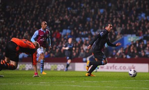 ���� ����� � ������ �����