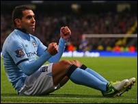 ������ �����