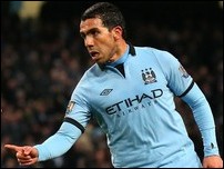 ������ �����