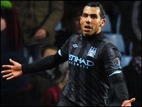 ������ �����