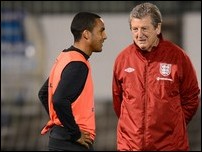 ��� ������� � ��� �������