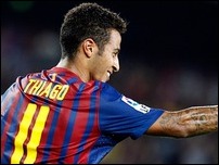 ����� ����������