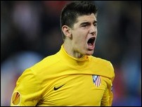 ���� ������