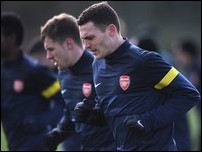 ����� ��������