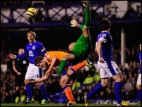 ��� ������