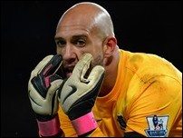 ��� ������