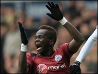 ���� �����