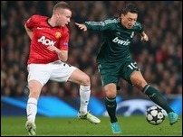 ��� ��������