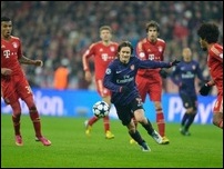 ����� �������