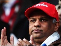 ���� ���������