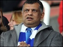 ���� ���������