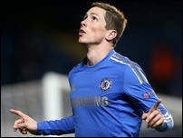 �������� ������