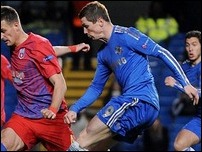 �������� ������