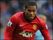 ������� ��������