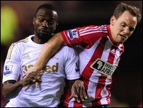 ����� ���