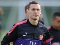 ����� ��������