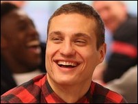 ������� �����