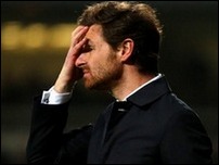 ������-����