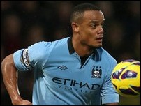 ������� �������