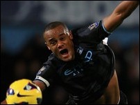 ������� �������