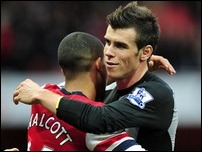 ��� ������� � ����� ����