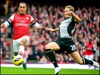 ��� ������� � ����� ������