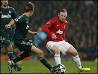 ���� ����