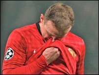 ���� ����