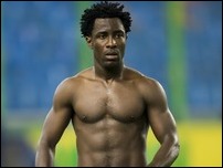 �������� ����