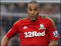 ���� �������