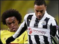 ������� � ������ ����