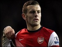 ���� ������