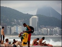 ������� ���������