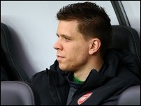 ������ �����