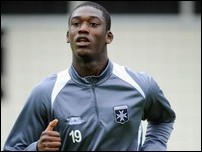 �� ������